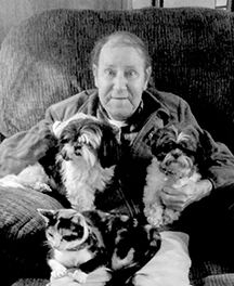 3-20-20 James Chapman.jpg